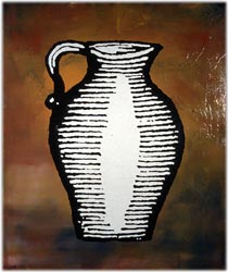 jug