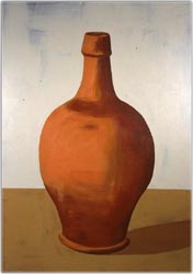 jug2